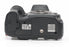 Nikon D800E Digital SLR Camera with Shutter Count 2,779 AS-IS (see details)