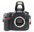 Nikon D800E Digital SLR Camera with Shutter Count 2,779 AS-IS (see details)