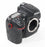 Nikon D800E Digital SLR Camera with Shutter Count 2,779 AS-IS (see details)