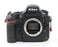 Nikon D800E Digital SLR Camera with Shutter Count 2,779 AS-IS (see details)