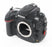 Nikon D800E Digital SLR Camera with Shutter Count 2,779 AS-IS (see details)