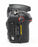 Nikon D800E Digital SLR Camera with Shutter Count 2,779 AS-IS (see details)