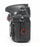 Nikon D800E Digital SLR Camera with Shutter Count 2,779 AS-IS (see details)
