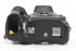 Nikon D800E Digital SLR Camera with Shutter Count 2,779 AS-IS (see details)