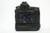 Nikon D800E DSLR Camera Body with MB-D12 Battery Grip with Shutter Count 112,269