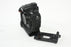 Nikon D800E DSLR Camera Body with MB-D12 Battery Grip with Shutter Count 112,269