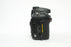 Nikon D800E DSLR Camera Body with MB-D12 Battery Grip with Shutter Count 112,269