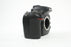 Nikon D800E DSLR Camera Body with MB-D12 Battery Grip with Shutter Count 112,269