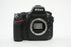 Nikon D800E DSLR Camera Body with MB-D12 Battery Grip with Shutter Count 112,269
