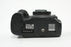 Nikon D800E DSLR Camera Body with MB-D12 Battery Grip with Shutter Count 112,269
