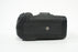 Nikon D800E DSLR Camera Body with MB-D12 Battery Grip with Shutter Count 112,269