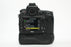 Nikon D800E DSLR Camera Body with MB-D12 Battery Grip with Shutter Count 112,269