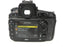 Nikon D810 36.3mp Digital SLR Body only Shutter Ct. 169,187