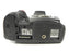 Nikon D810 36.3mp Digital SLR Body only Shutter Ct. 169,187