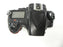 Nikon D810 36.3mp Digital SLR Body only Shutter Ct. 169,187