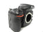 Nikon D810 36.3mp Digital SLR Body only Shutter Ct. 169,187