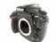 Nikon D810 36.3mp Digital SLR Body only Shutter Ct. 169,187