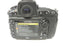 Nikon D810 36.3mp Digital SLR Body Only Shutter Ct. 21,831