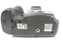 Nikon D810 36.3mp Digital SLR Body Only Shutter Ct. 21,831