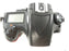 Nikon D810 36.3mp Digital SLR Body Only Shutter Ct. 21,831