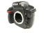 Nikon D810 36.3mp Digital SLR Body Only Shutter Ct. 21,831