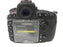 Nikon D810 36.3mp Digital SLR Body Only Shutter Ct. 5,668