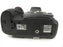 Nikon D810 36.3mp Digital SLR Body Only Shutter Ct. 5,668