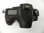 Nikon D810 36.3mp Digital SLR Body Only Shutter Ct. 5,668