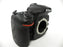 Nikon D810 36.3mp Digital SLR Body Only Shutter Ct. 5,668