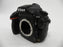 Nikon D810 36.3mp Digital SLR Body Only Shutter Ct. 5,668