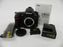Nikon D810 36.3mp Digital SLR Body Only Shutter Ct. 5,668