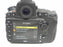 Nikon D810 36.3mp Digital SLR Full Frame Body Only Shutter Ct. 28,040
