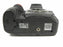 Nikon D810 36.3mp Digital SLR Full Frame Body Only Shutter Ct. 28,040