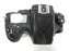 Nikon D810 36.3mp Digital SLR Full Frame Body Only Shutter Ct. 28,040