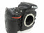 Nikon D810 36.3mp Digital SLR Full Frame Body Only Shutter Ct. 28,040