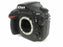 Nikon D810 36.3mp Digital SLR Full Frame Body Only Shutter Ct. 28,040