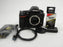 Nikon D810 36.3mp Digital SLR Full Frame Body Only Shutter Ct. 28,040