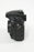 Nikon D810 Body Only - Shutter Count 58946