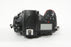 Nikon D810 Body Only - Shutter Count 58946