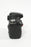 Nikon D810 Body Only - Shutter Count 58946