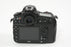 Nikon D810 Body Only - Shutter Count 58946