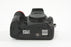 Nikon D810 Body Only - Shutter Count 58946