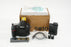 Nikon D810 Body Only - Shutter Count 58946