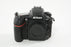 Nikon D810 Body Only - Shutter Count 58946