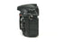 Nikon D810 Digital SLR Camera Body - Shutter Count ONLY 2,363!