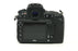 Nikon D810 Digital SLR Camera Body - Shutter Count ONLY 2,363!