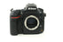 Nikon D810 Digital SLR Camera Body - Shutter Count ONLY 2,363!