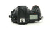 Nikon D810 Digital SLR Camera Body - Shutter Count ONLY 2,363!