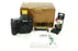 Nikon D810 Digital SLR Camera Body - Shutter Count ONLY 2,363!