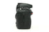 Nikon D810 Digital SLR Camera Body - Shutter Count ONLY 2,363!